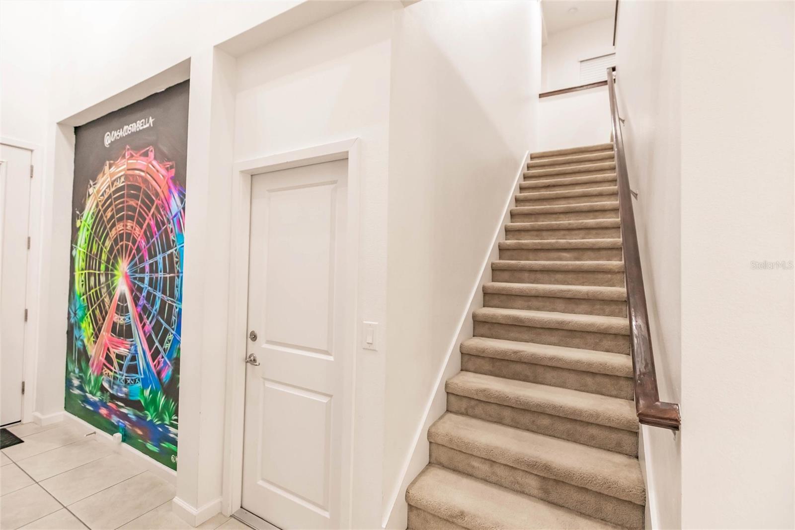 BELLAVIDA PH 2A - Residential