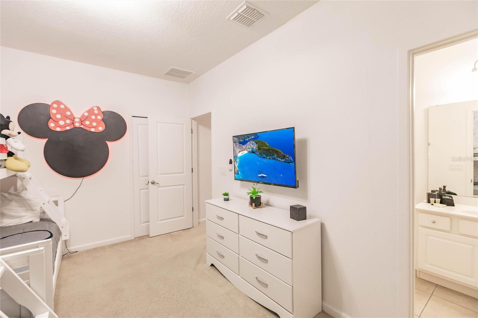 BELLAVIDA PH 2A - Residential