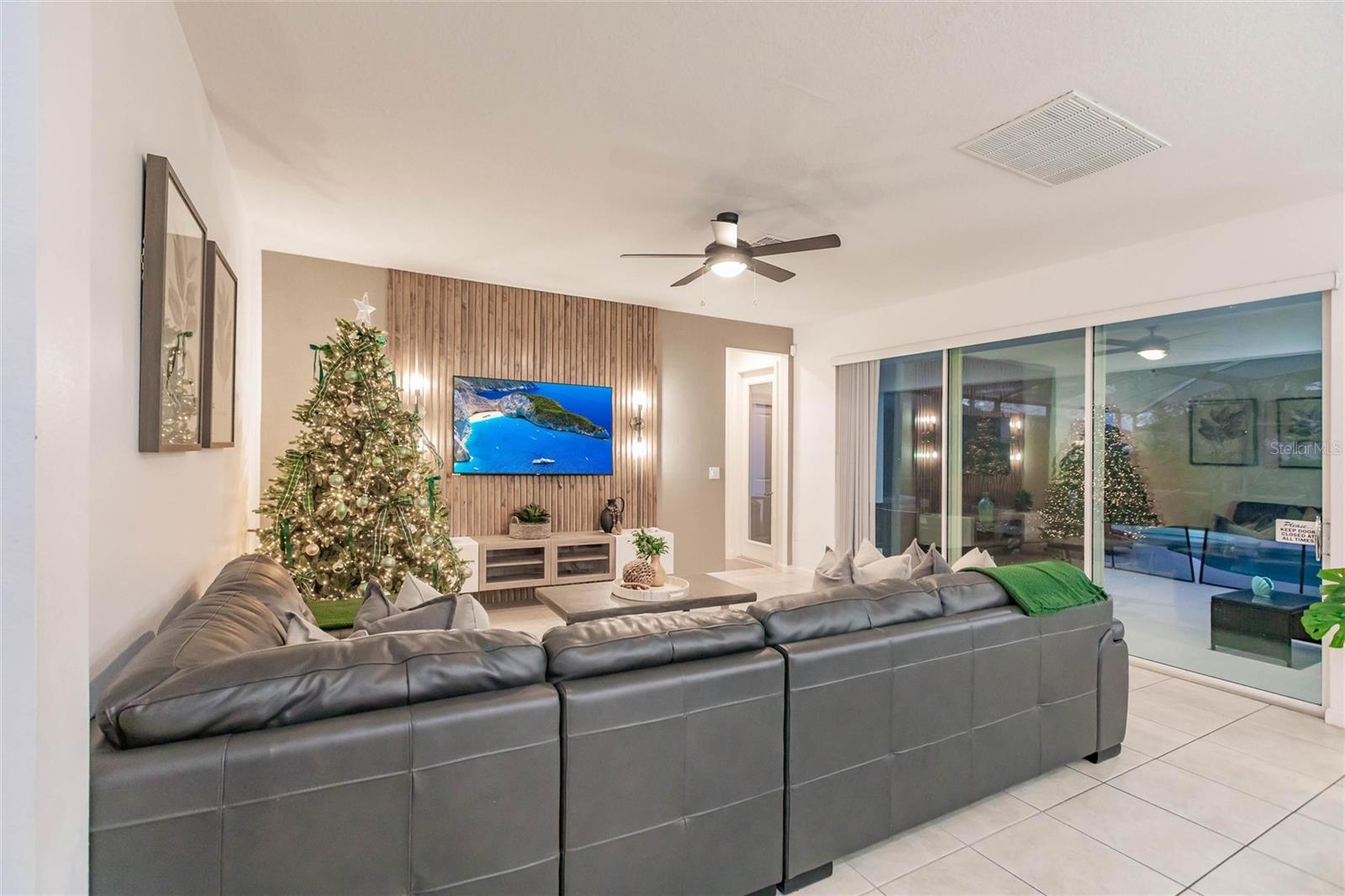 BELLAVIDA PH 2A - Residential