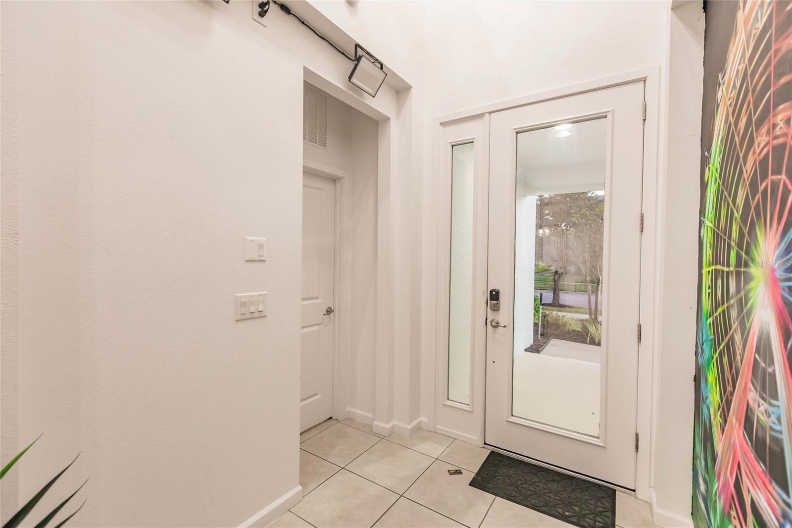 BELLAVIDA PH 2A - Residential