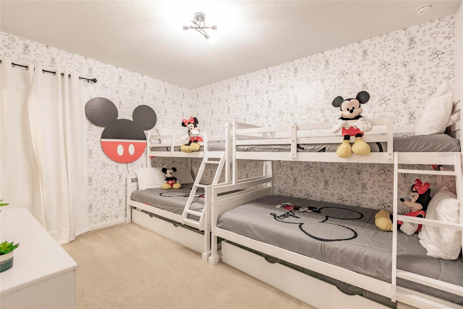 BELLAVIDA PH 2A - Residential