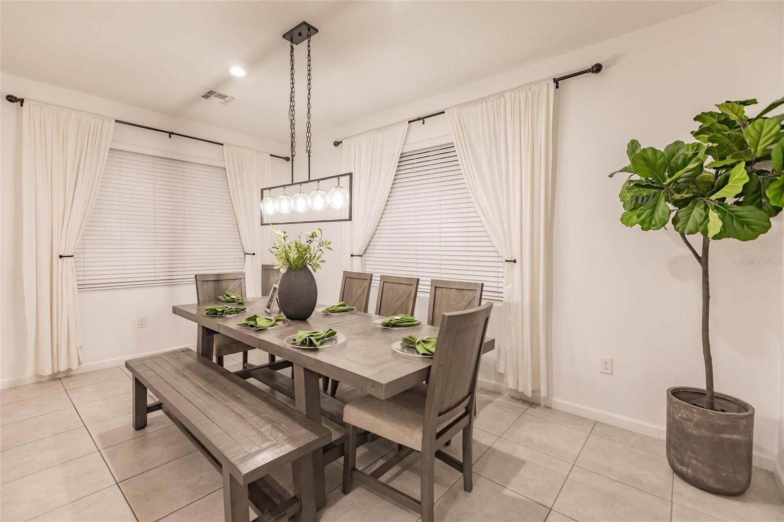 BELLAVIDA PH 2A - Residential