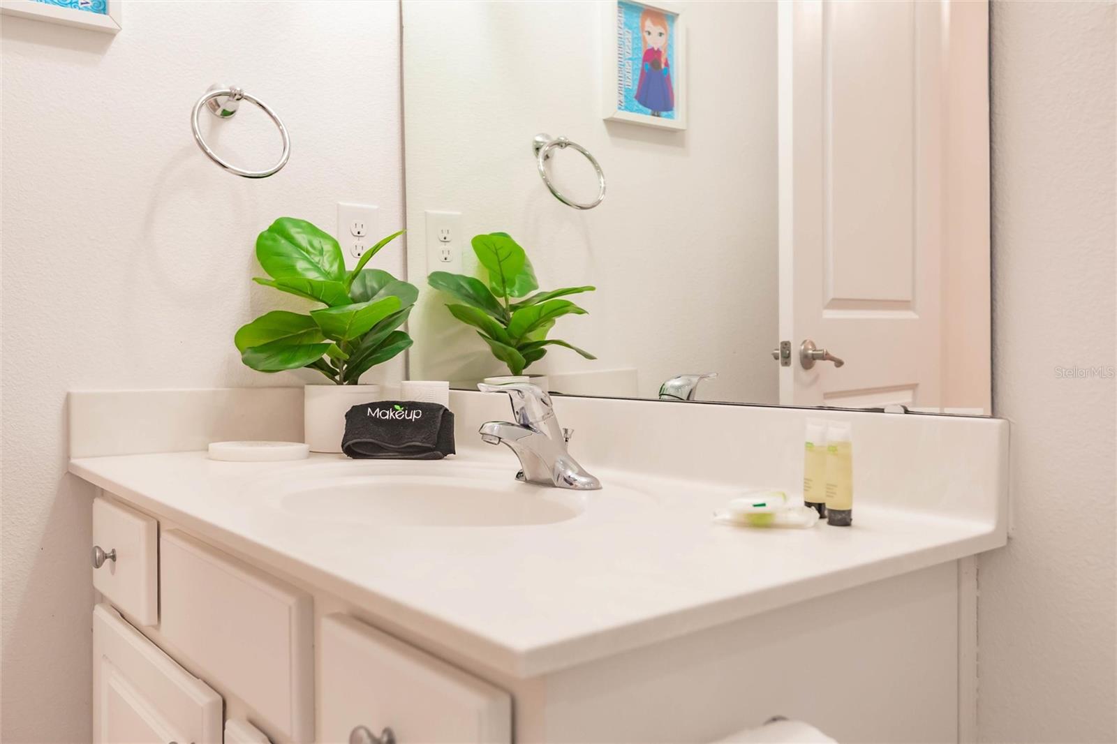 BELLAVIDA PH 2A - Residential