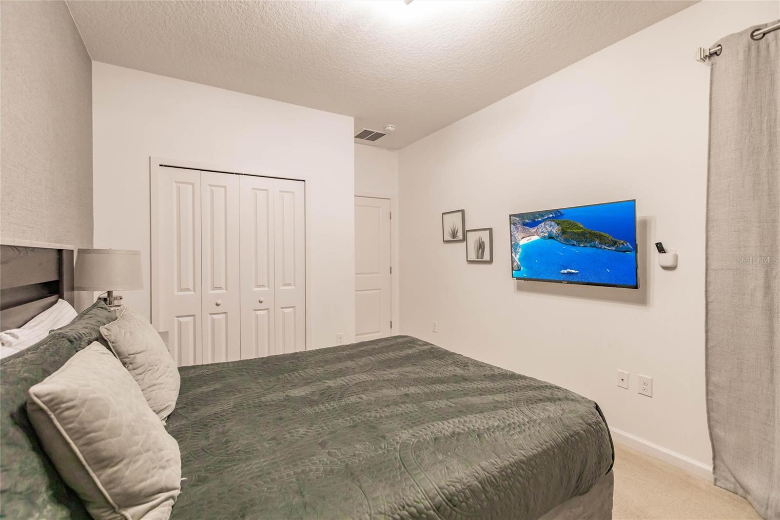 BELLAVIDA PH 2A - Residential