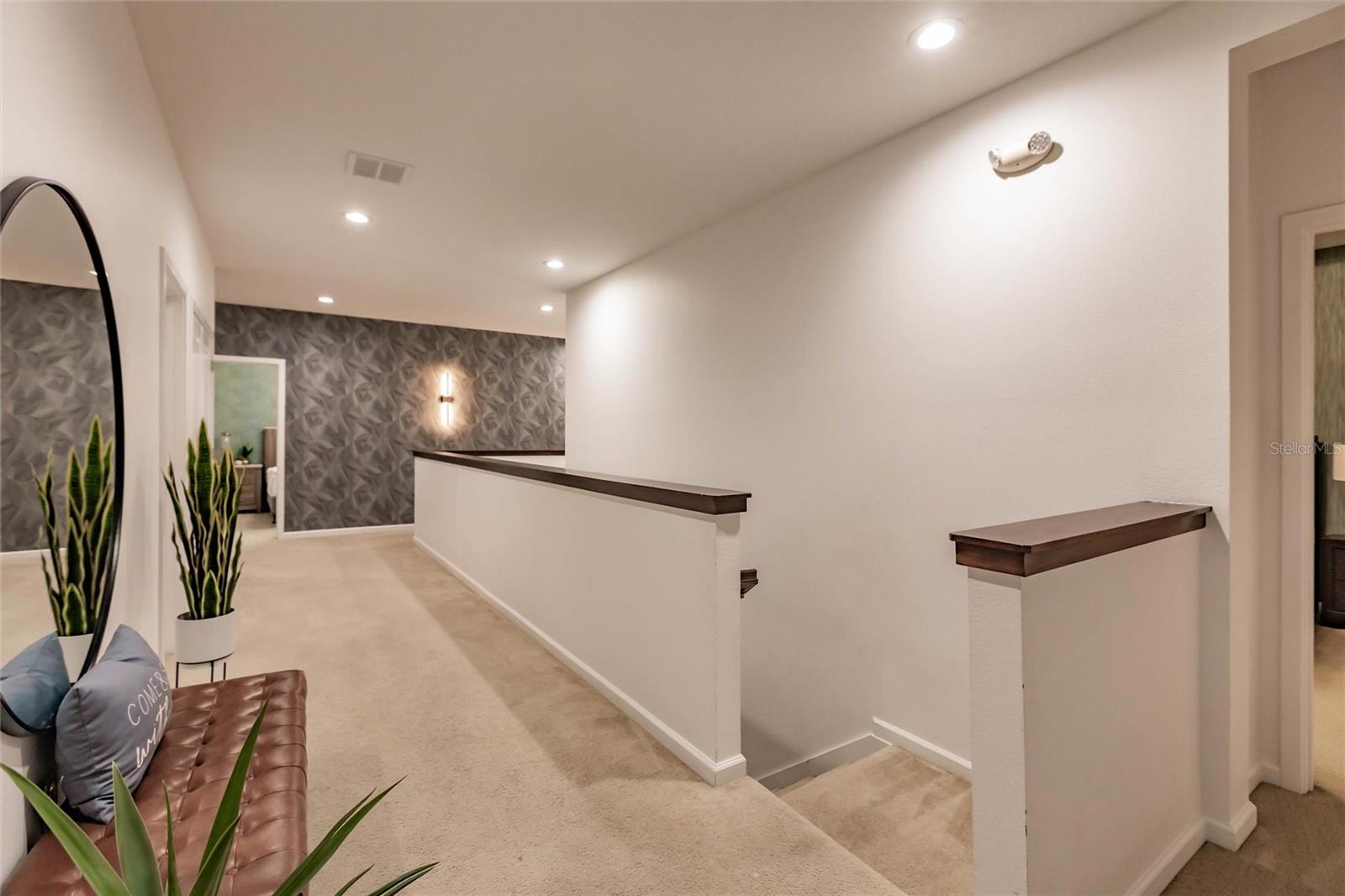 BELLAVIDA PH 2A - Residential