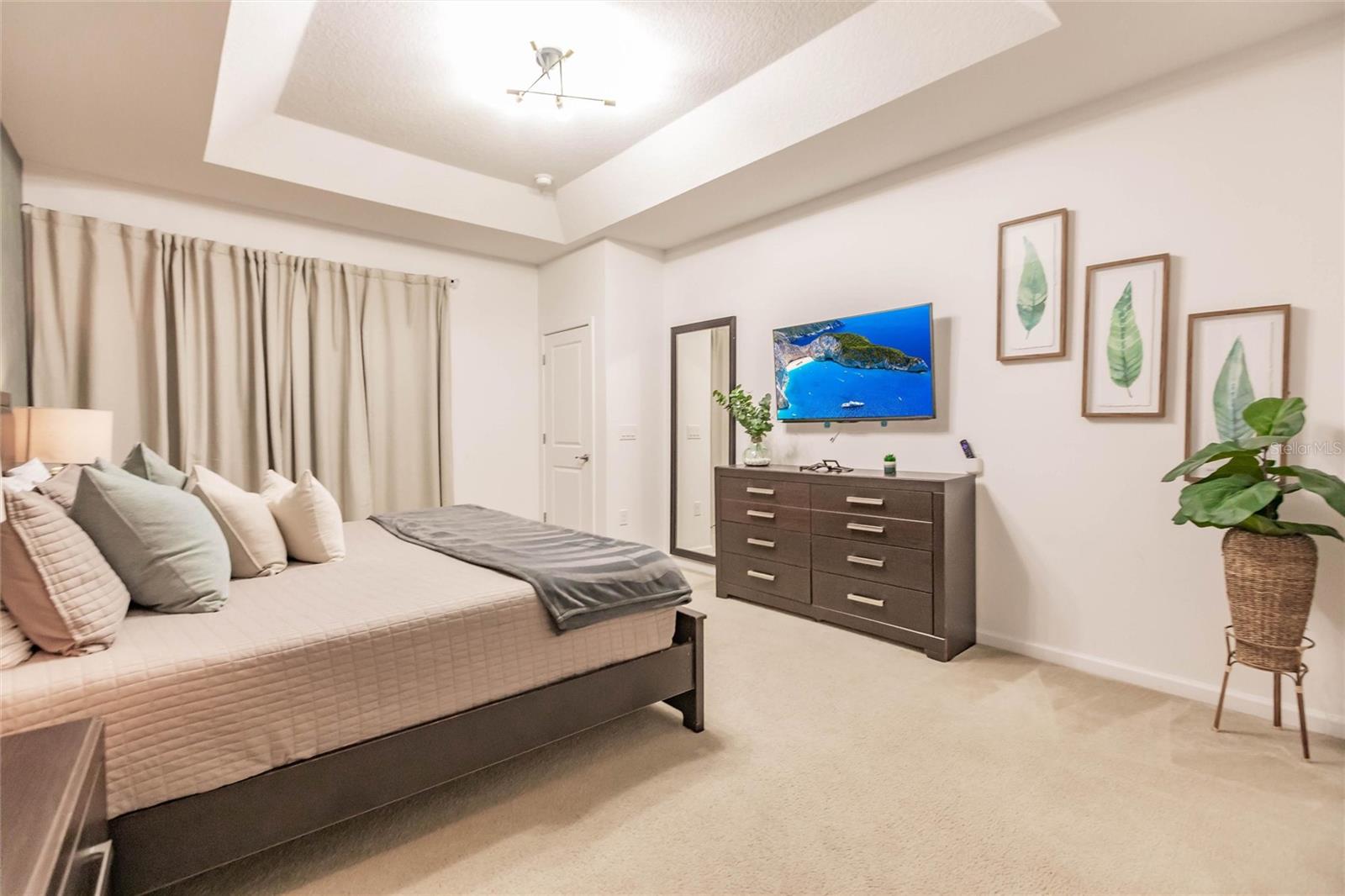 BELLAVIDA PH 2A - Residential