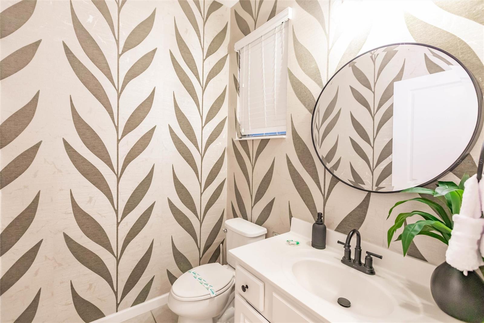 BELLAVIDA PH 2A - Residential