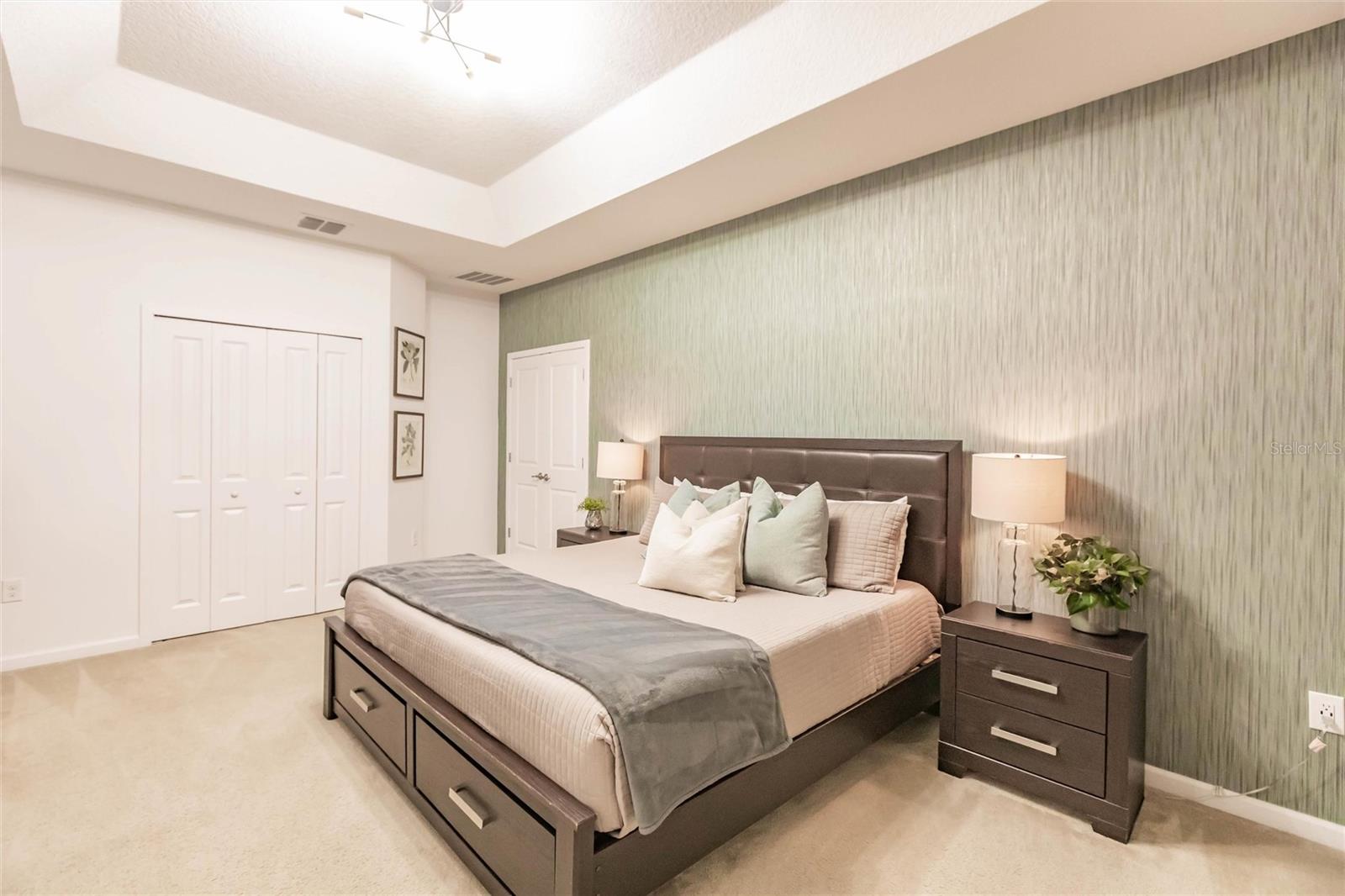 BELLAVIDA PH 2A - Residential