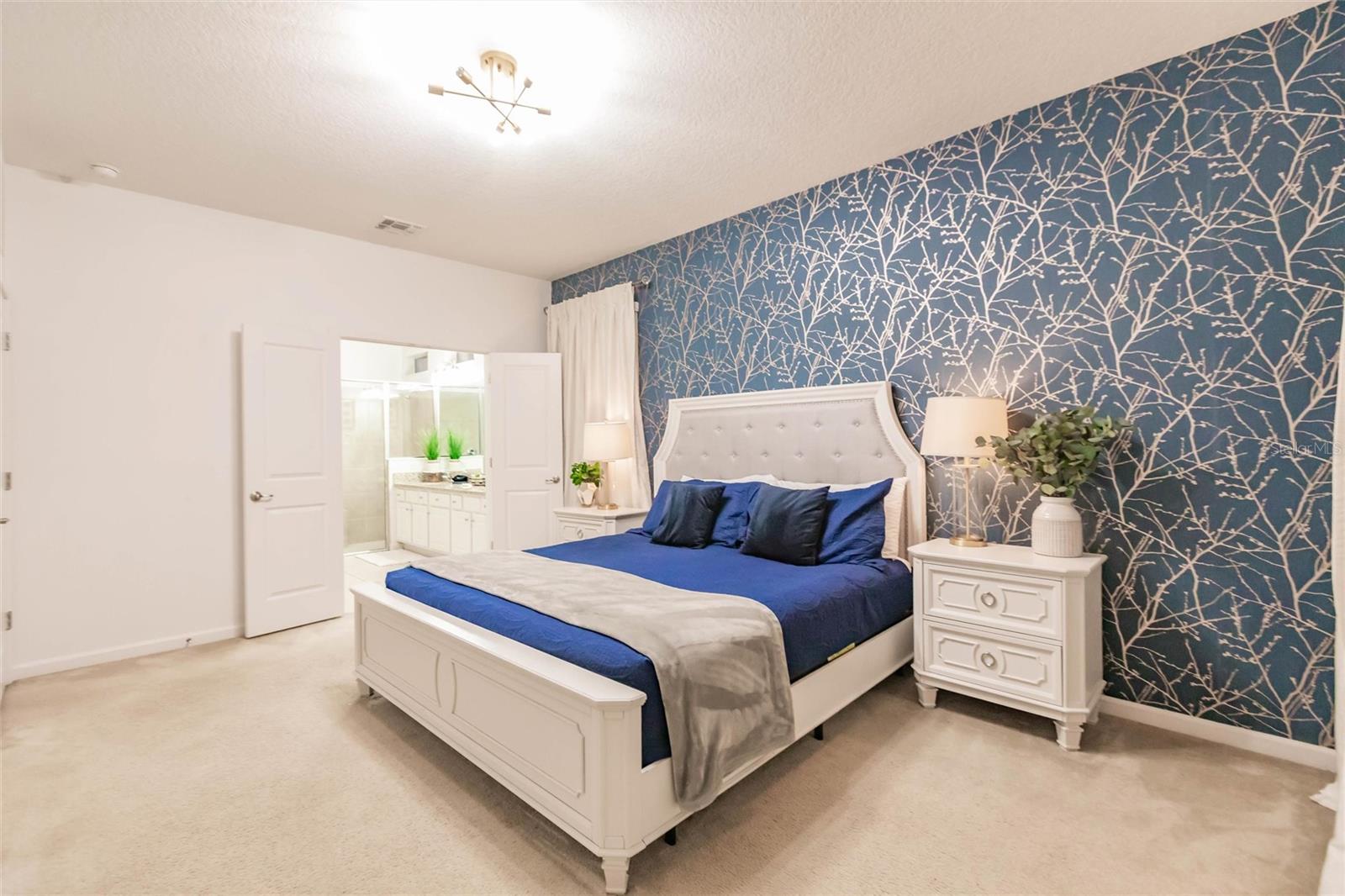 BELLAVIDA PH 2A - Residential