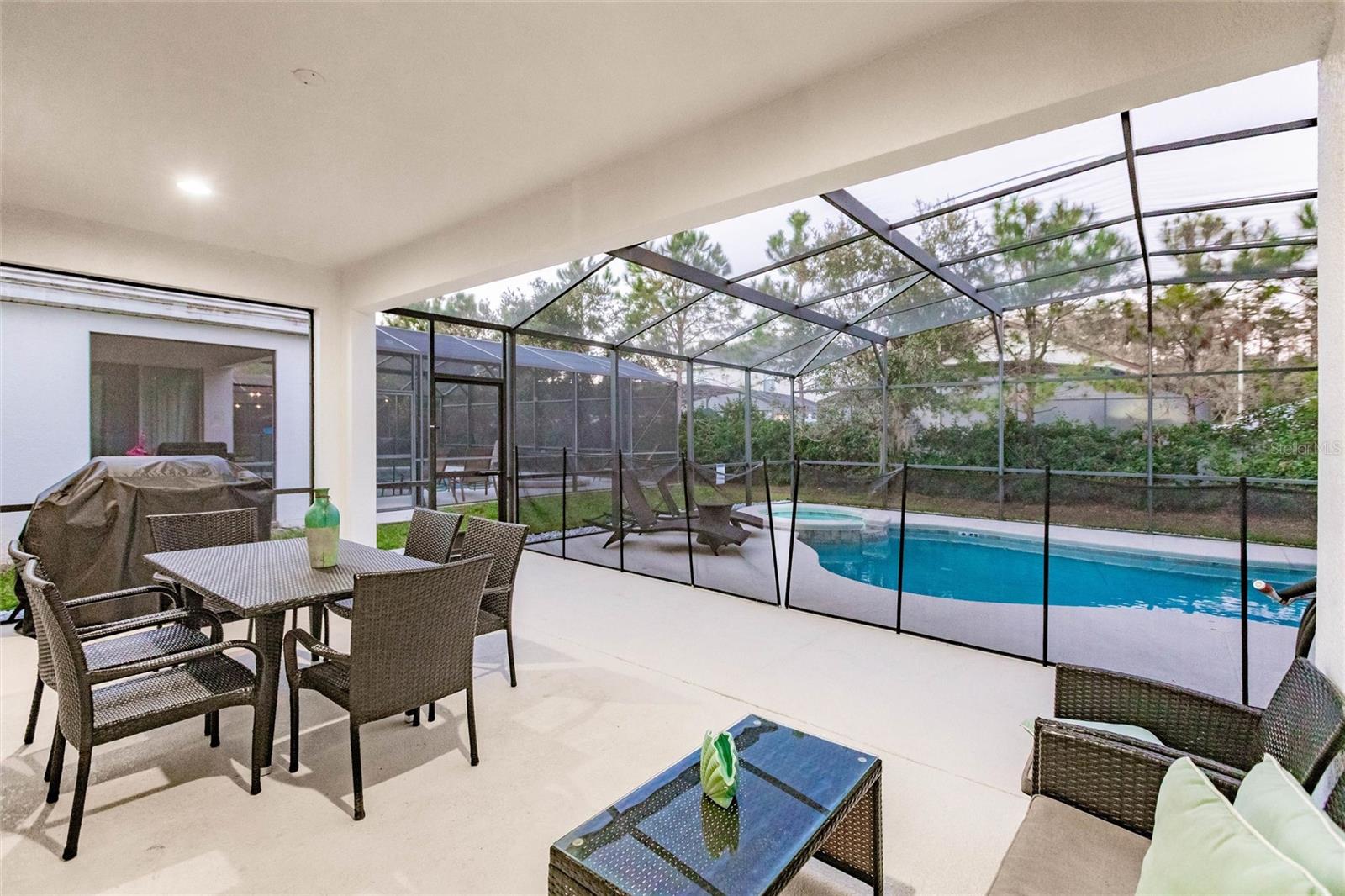 BELLAVIDA PH 2A - Residential