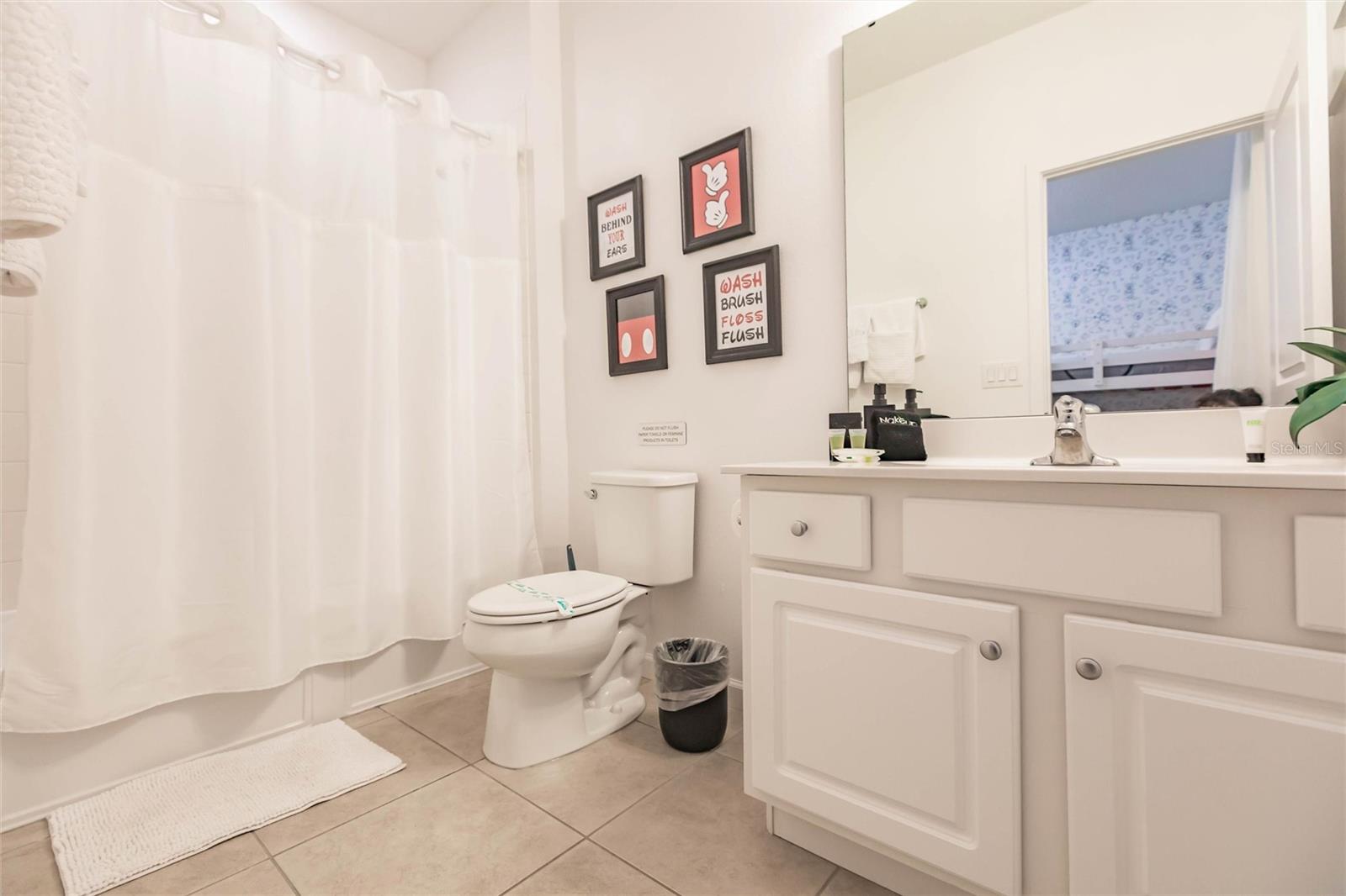 BELLAVIDA PH 2A - Residential