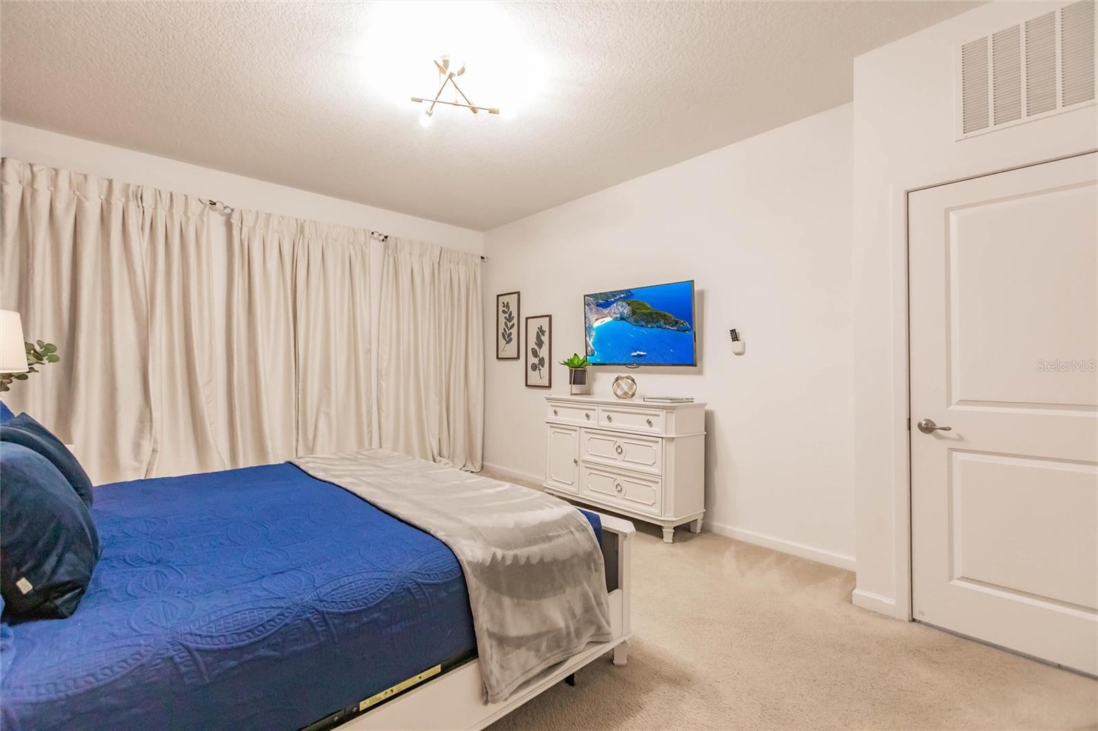 BELLAVIDA PH 2A - Residential