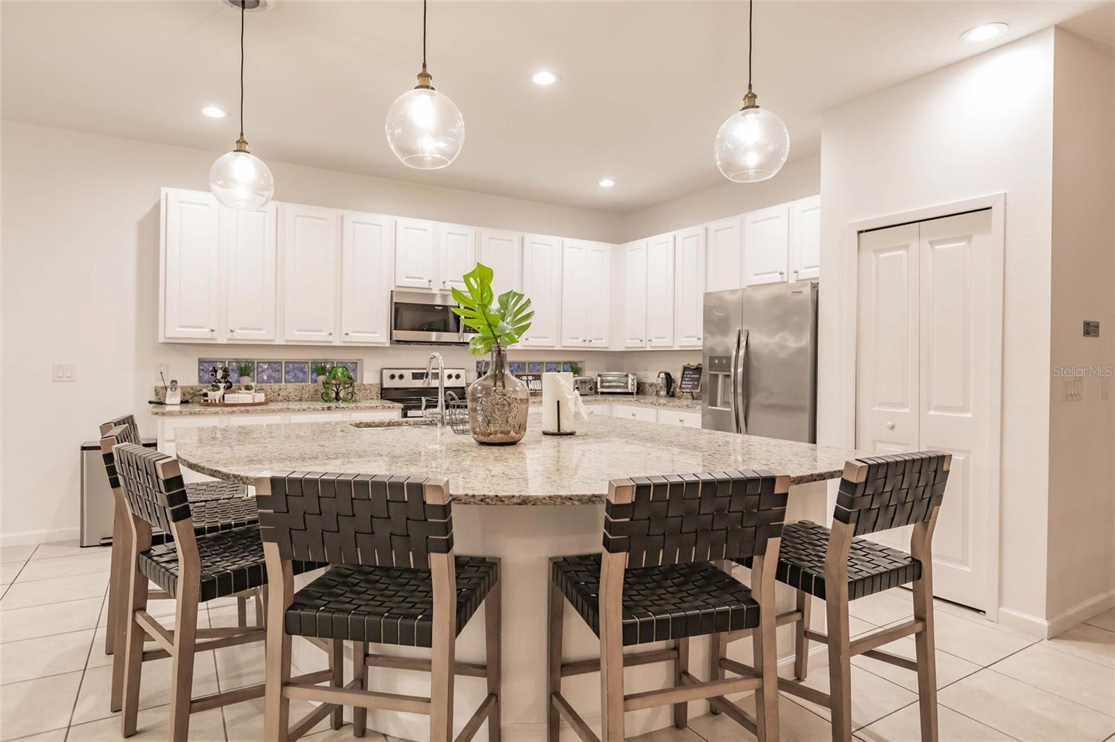 BELLAVIDA PH 2A - Residential