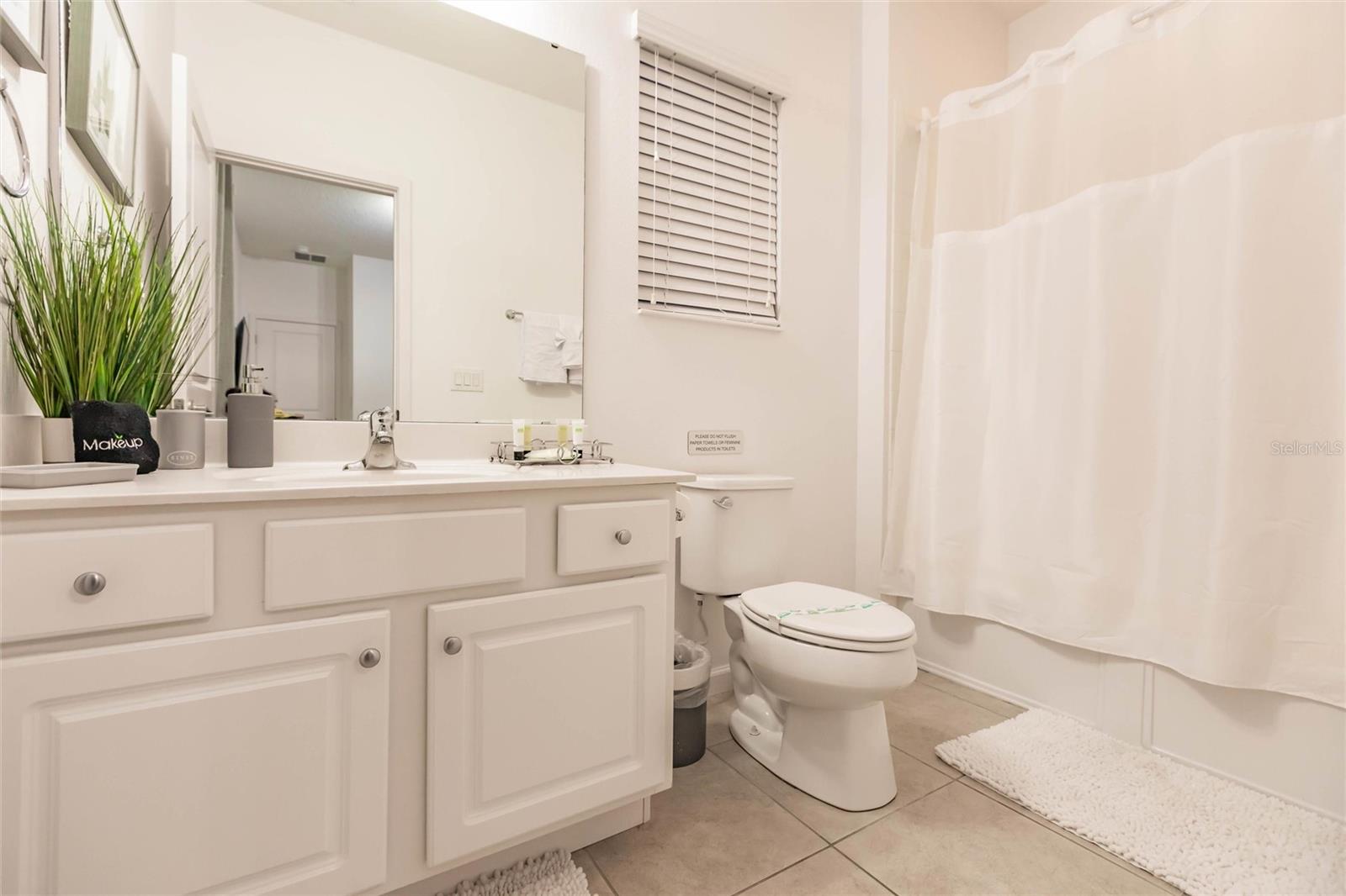 BELLAVIDA PH 2A - Residential