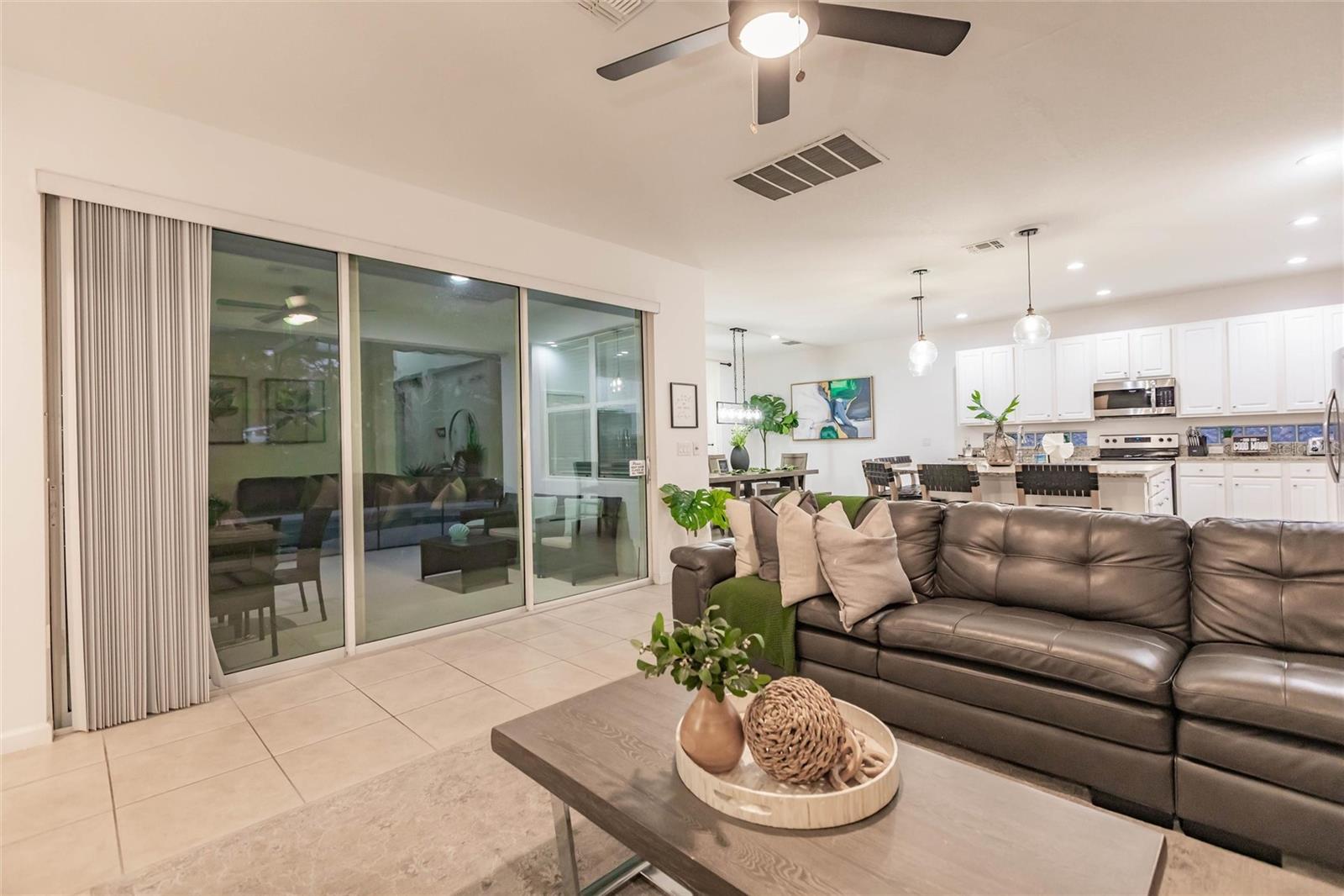 BELLAVIDA PH 2A - Residential