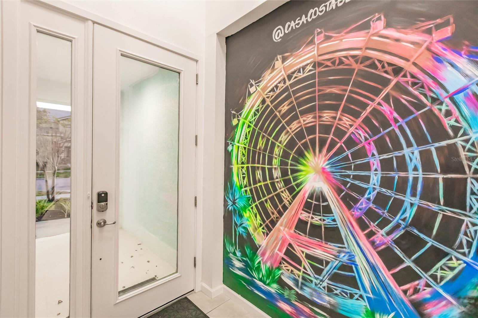 BELLAVIDA PH 2A - Residential