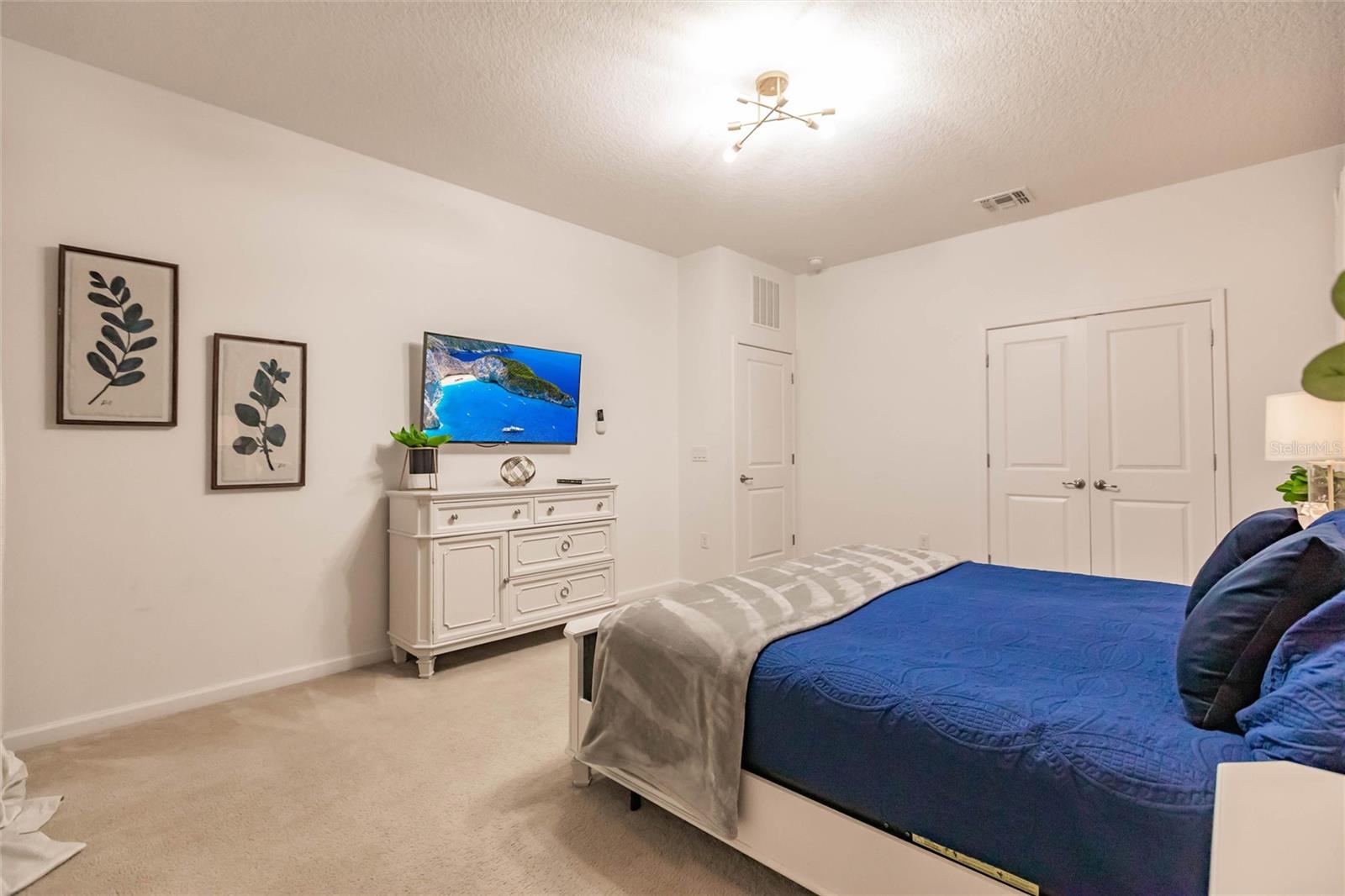 BELLAVIDA PH 2A - Residential