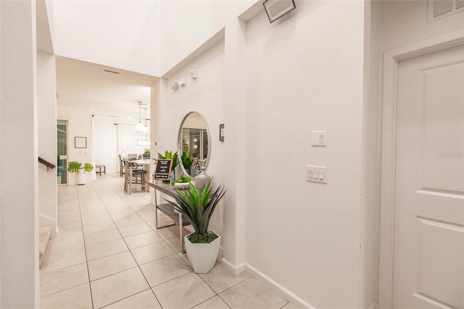 BELLAVIDA PH 2A - Residential