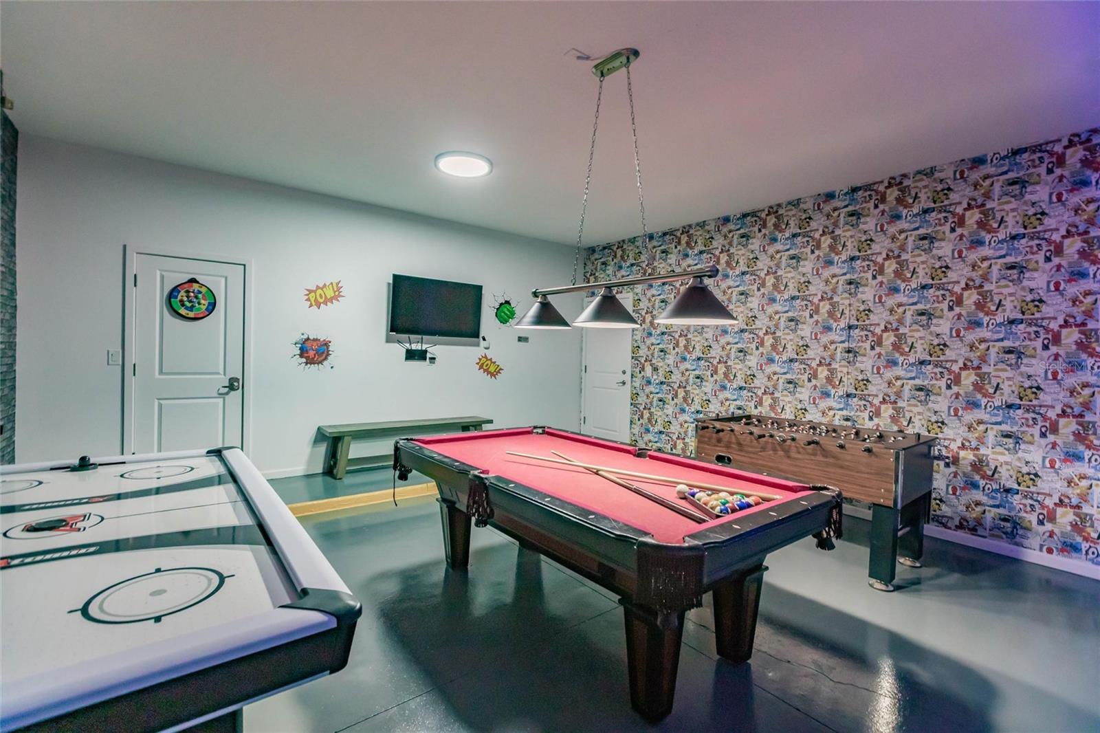 BELLAVIDA PH 2A - Residential