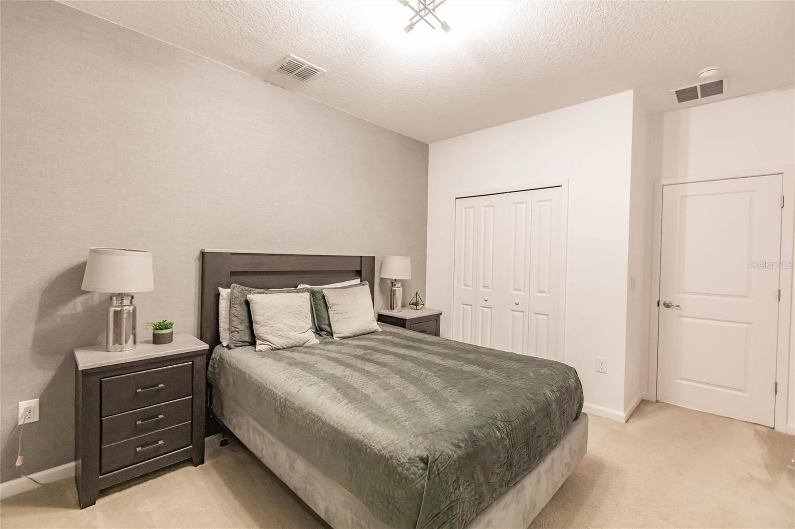 BELLAVIDA PH 2A - Residential