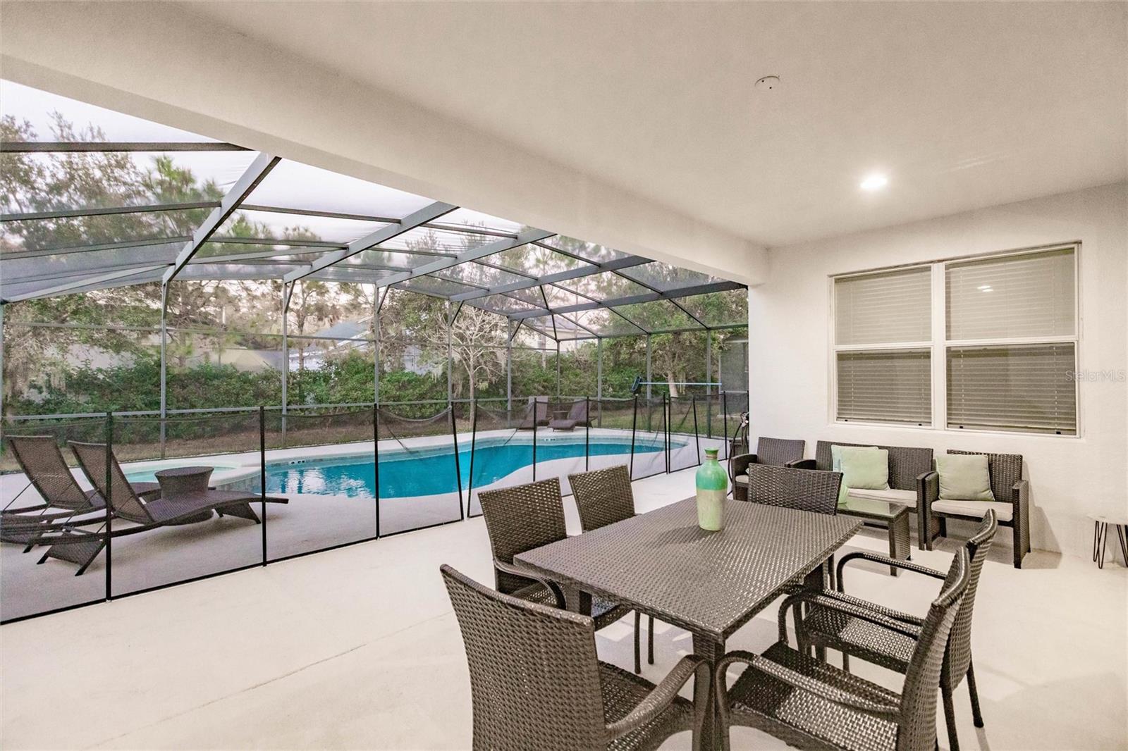 BELLAVIDA PH 2A - Residential