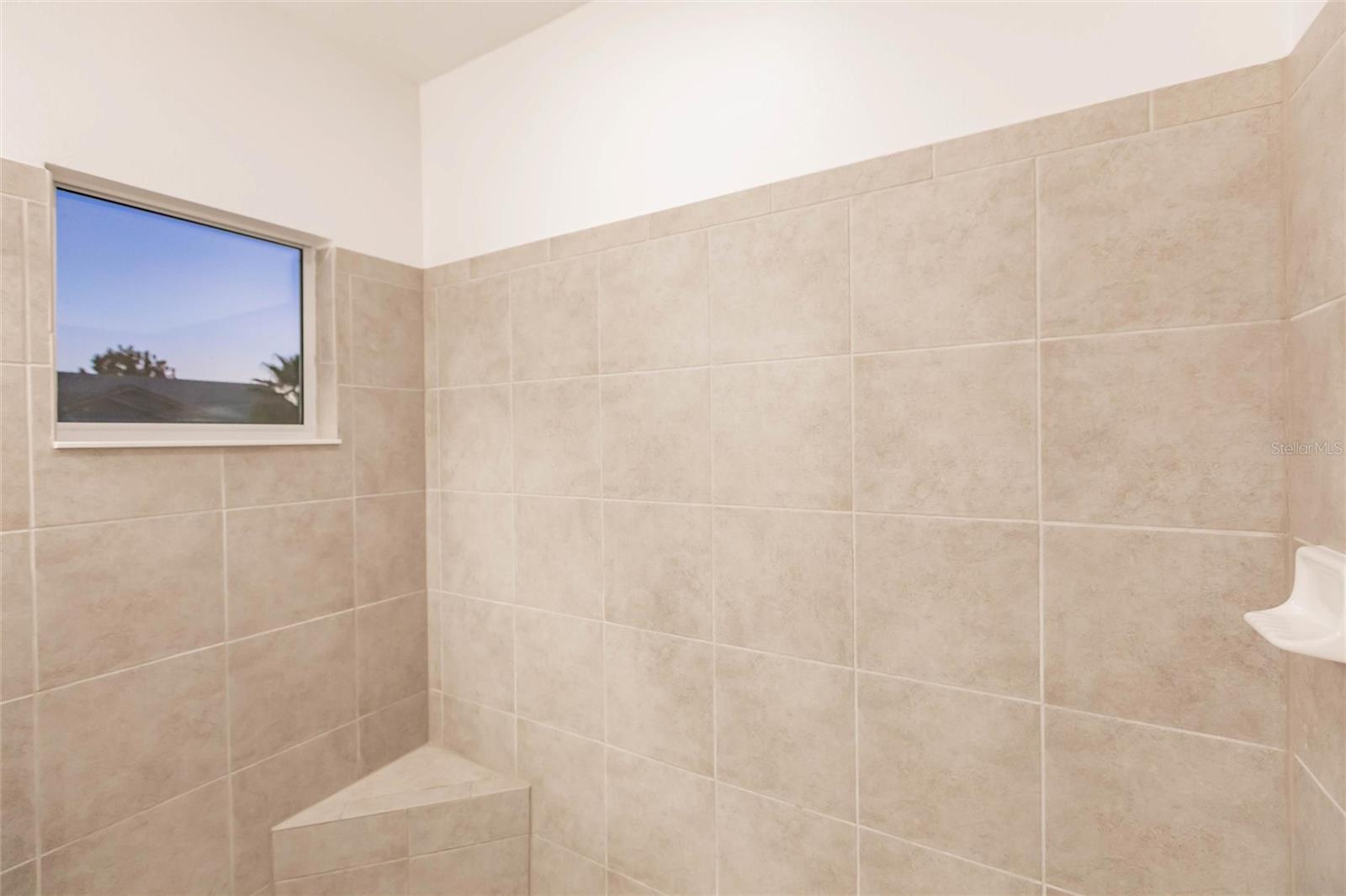 BELLAVIDA PH 2A - Residential