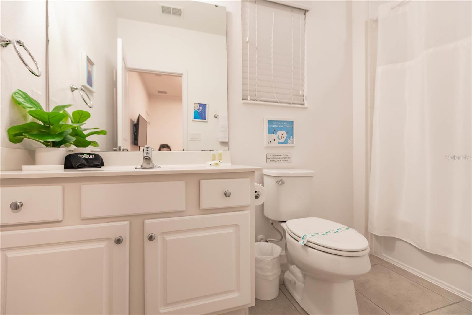 BELLAVIDA PH 2A - Residential