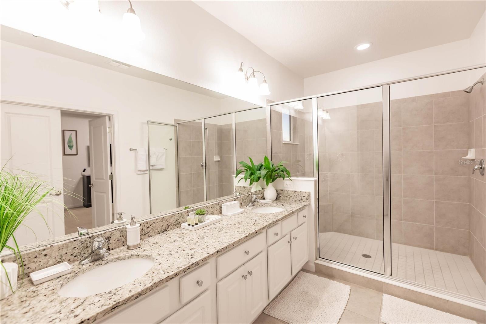 BELLAVIDA PH 2A - Residential