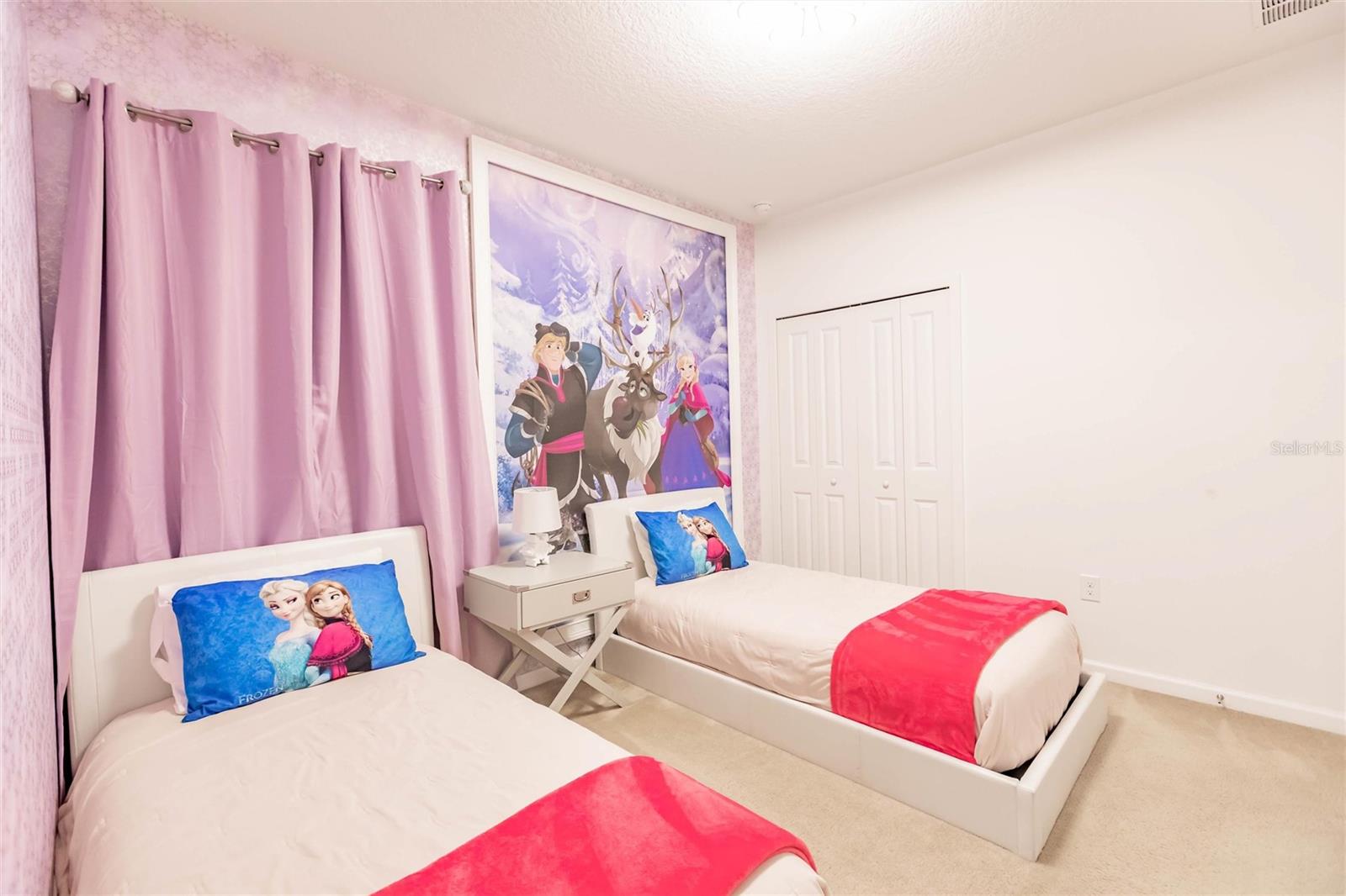 BELLAVIDA PH 2A - Residential