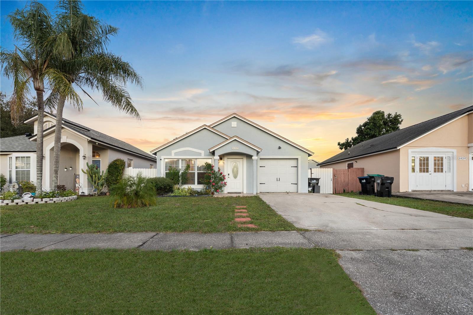 9455 DEARMONT AVENUE