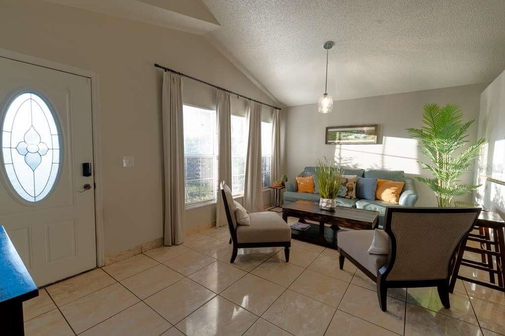 Photo of 9455 Dearmont Avenue, Orlando, FL 32825 (MLS # G5103988)