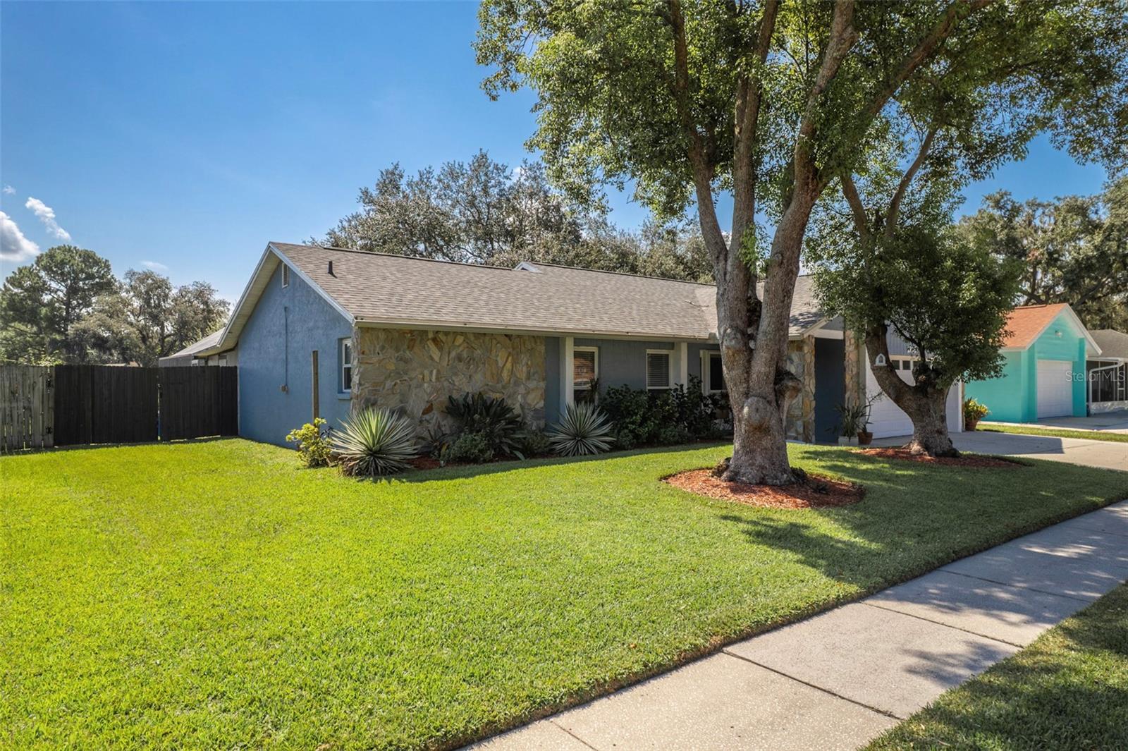 1305 WINDJAMMER PLACE