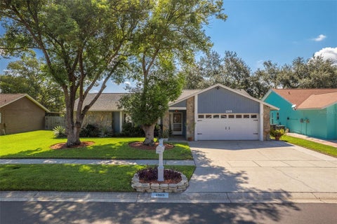 Featured picture for the property TB8539201