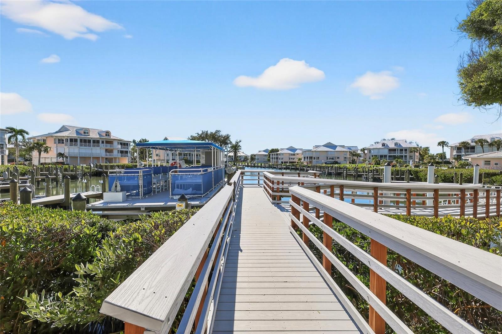 PLACIDA HARBOUR SEC 02 BLDG 26 - Residential