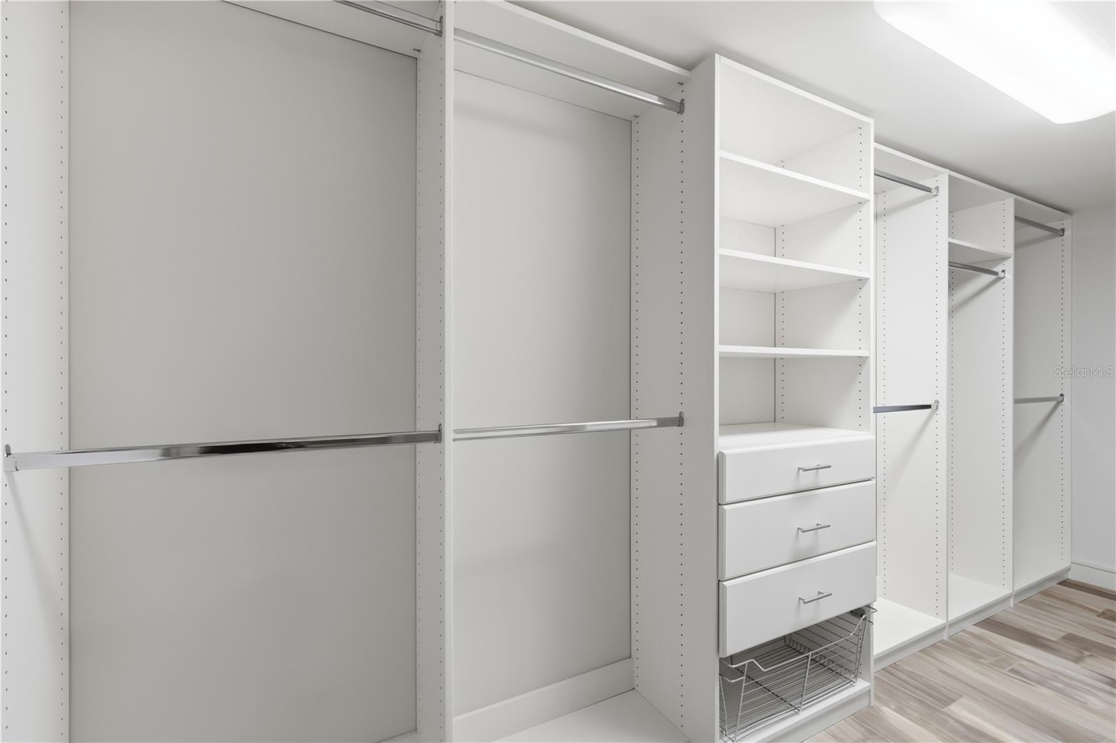 PLACIDA HARBOUR SEC 02 BLDG 26 - Residential