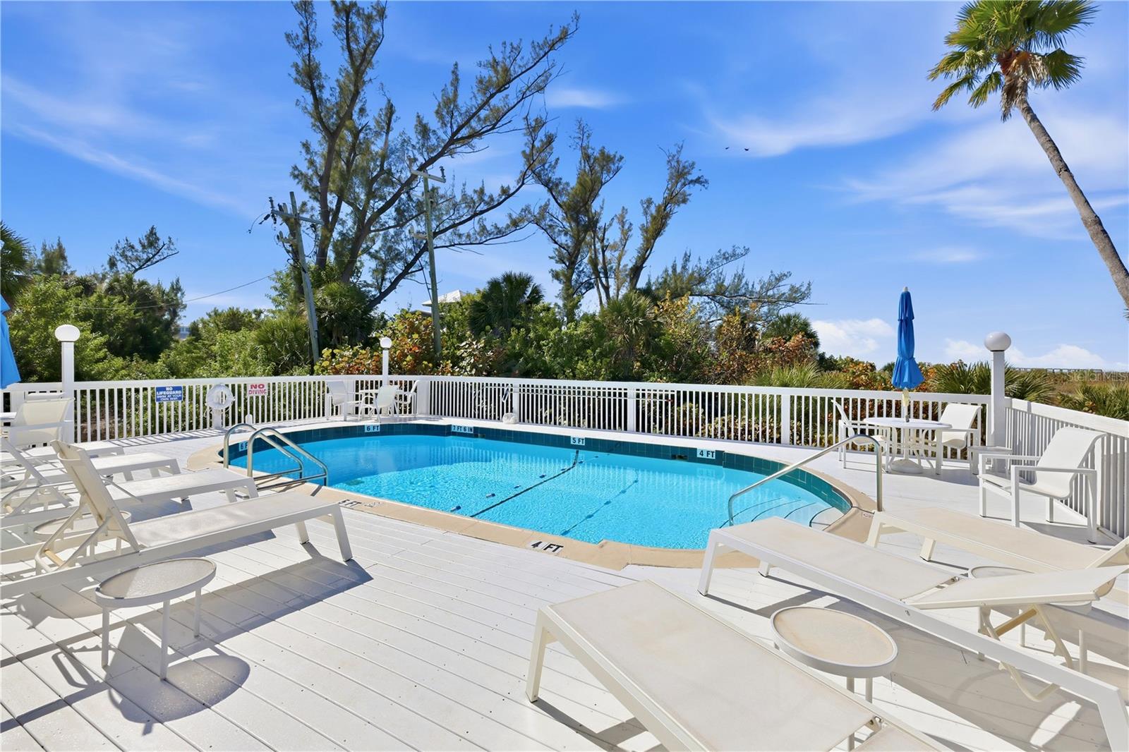 PLACIDA HARBOUR SEC 02 BLDG 26 - Residential