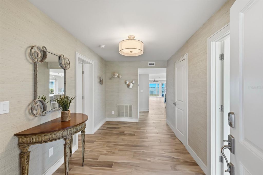 Photo of 11000 Placida Road #2602, Placida, FL 33946 (MLS # D6146390)