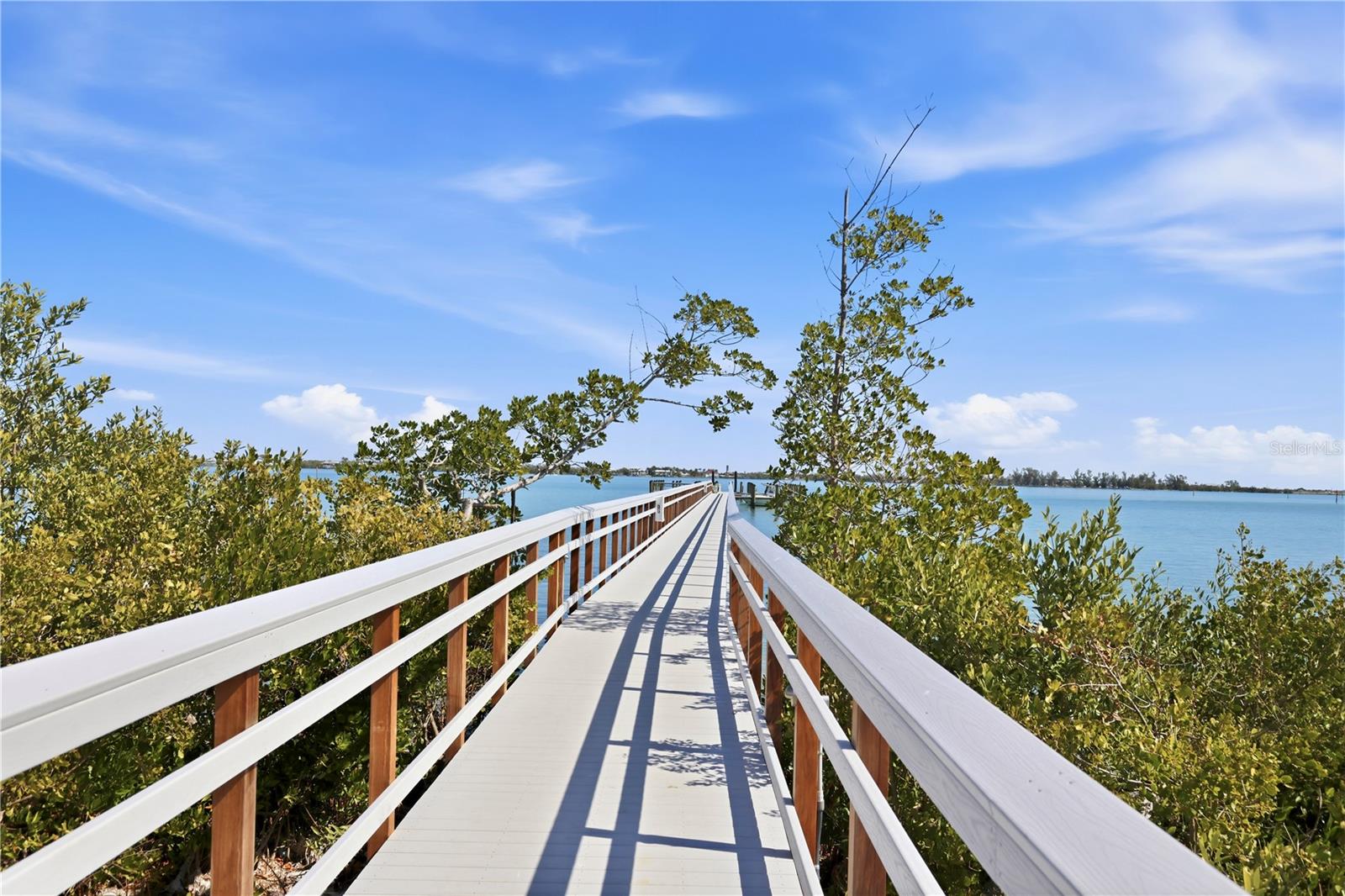 PLACIDA HARBOUR SEC 02 BLDG 26 - Residential