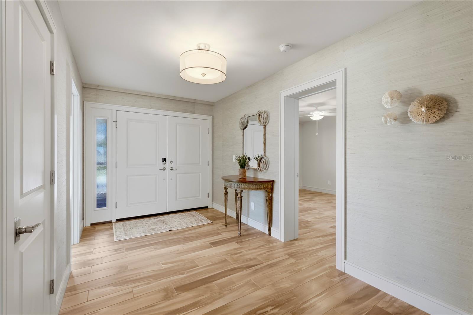 PLACIDA HARBOUR SEC 02 BLDG 26 - Residential