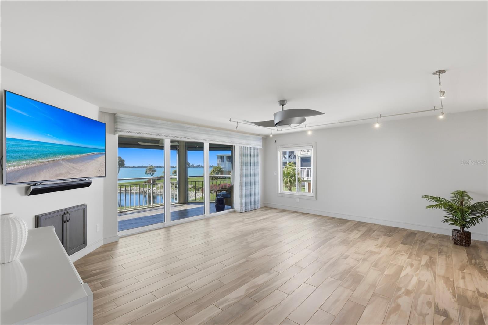 PLACIDA HARBOUR SEC 02 BLDG 26 - Residential