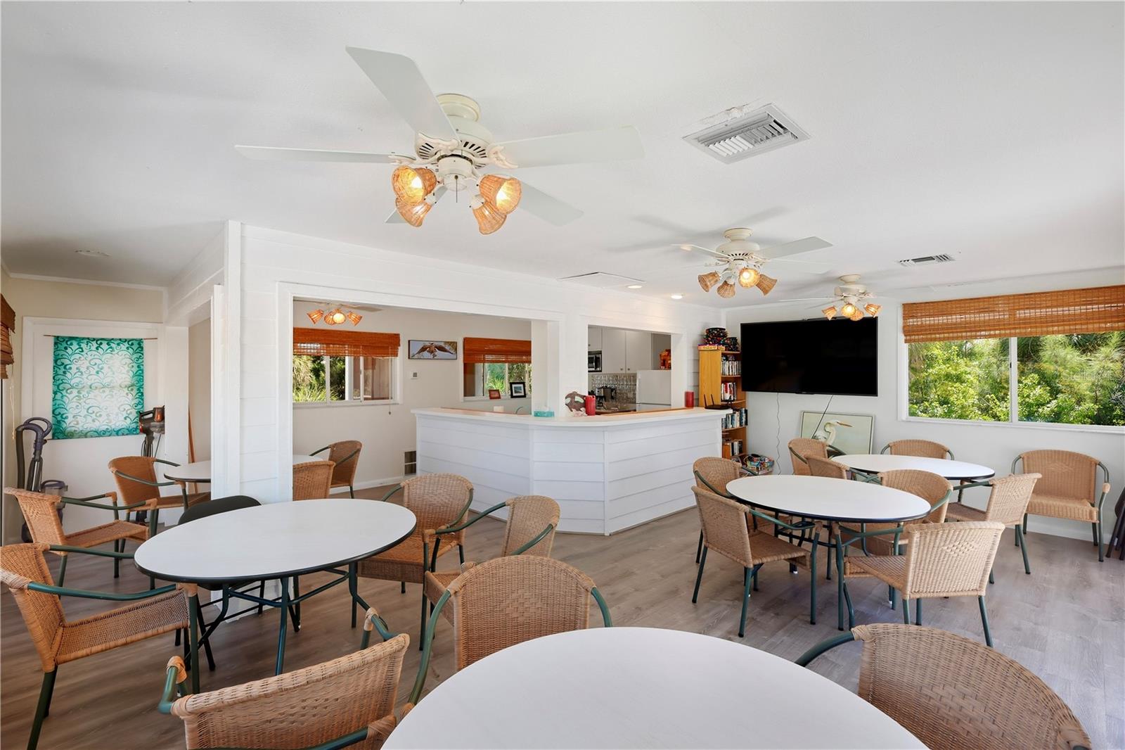 PLACIDA HARBOUR SEC 02 BLDG 26 - Residential