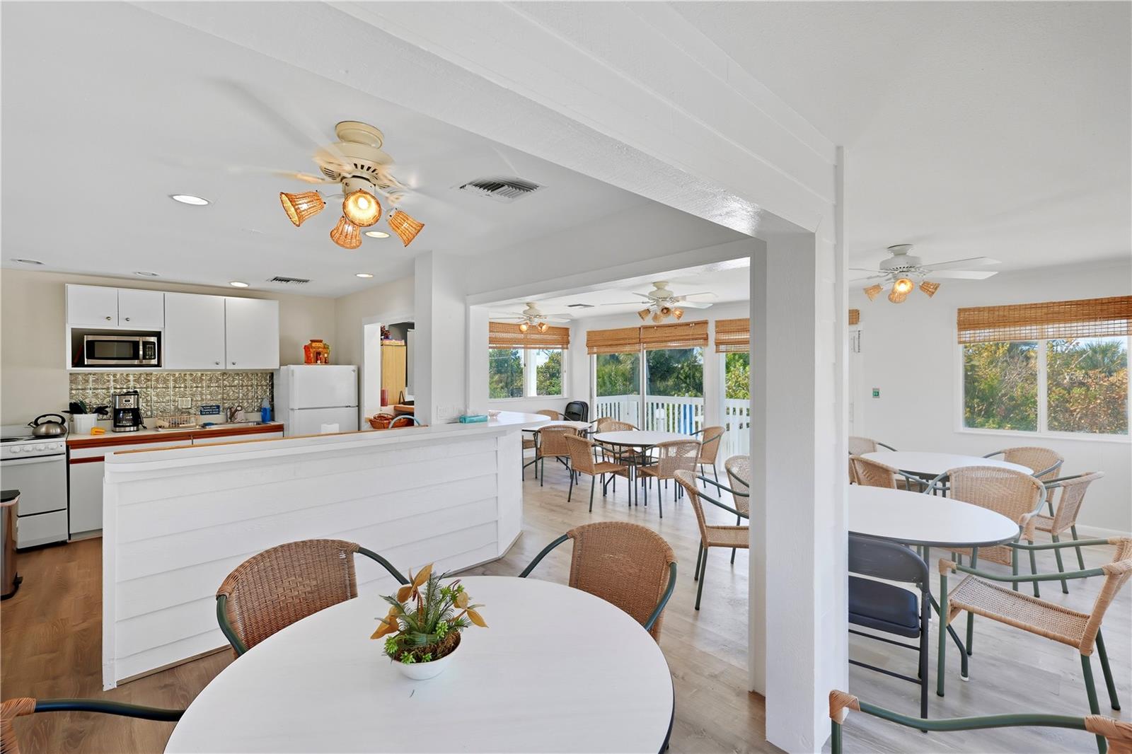 PLACIDA HARBOUR SEC 02 BLDG 26 - Residential