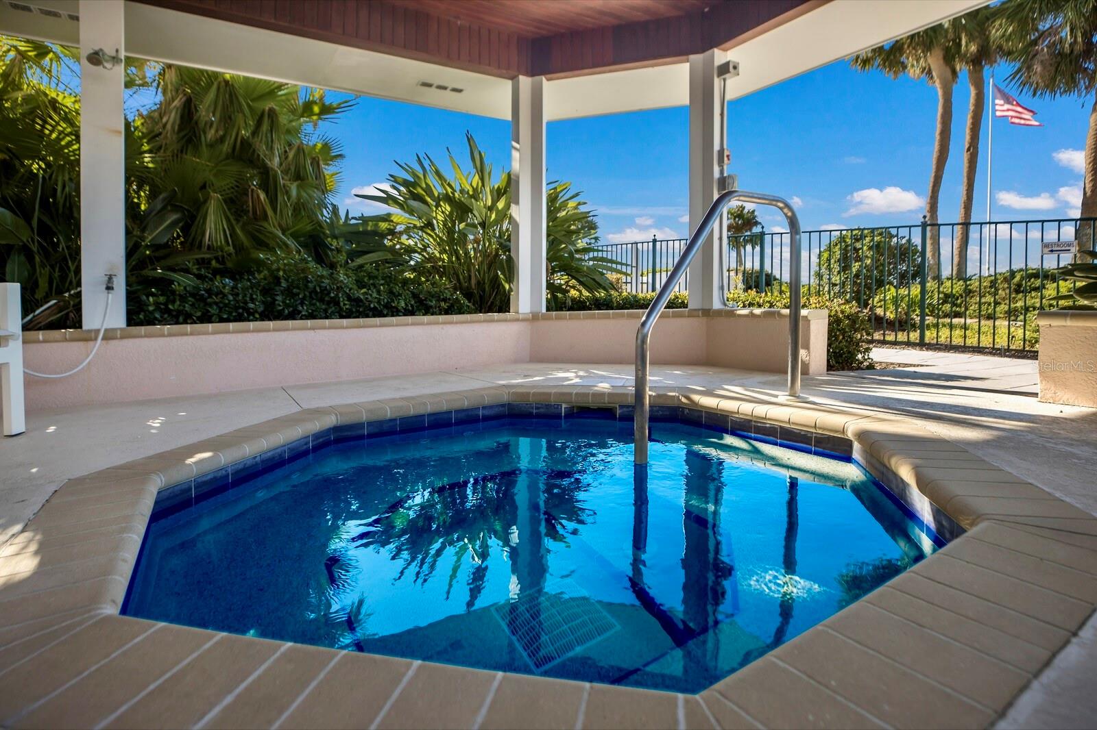 PLACIDA HARBOUR SEC 02 BLDG 26 - Residential