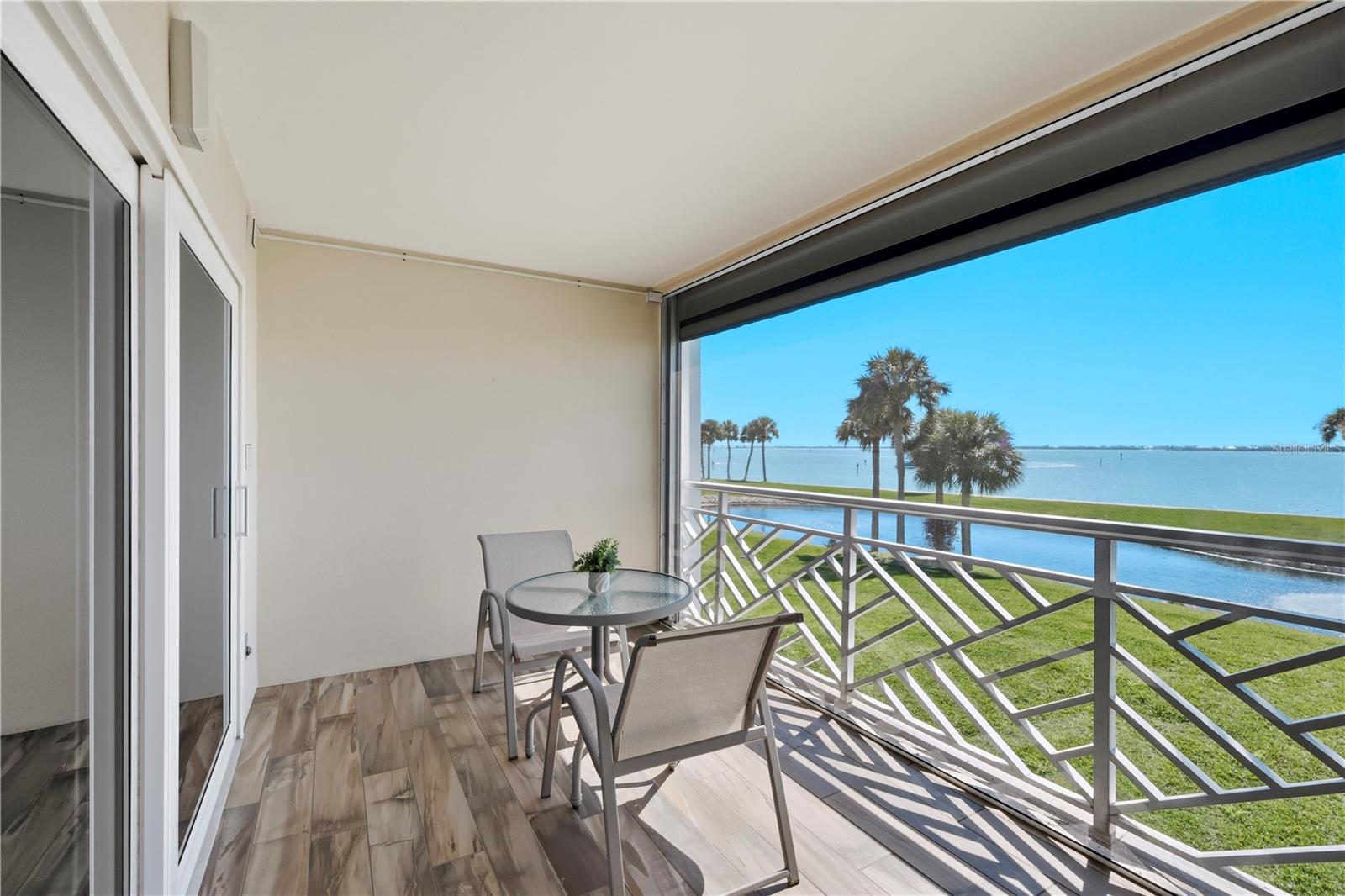 PLACIDA HARBOUR SEC 02 BLDG 26 - Residential