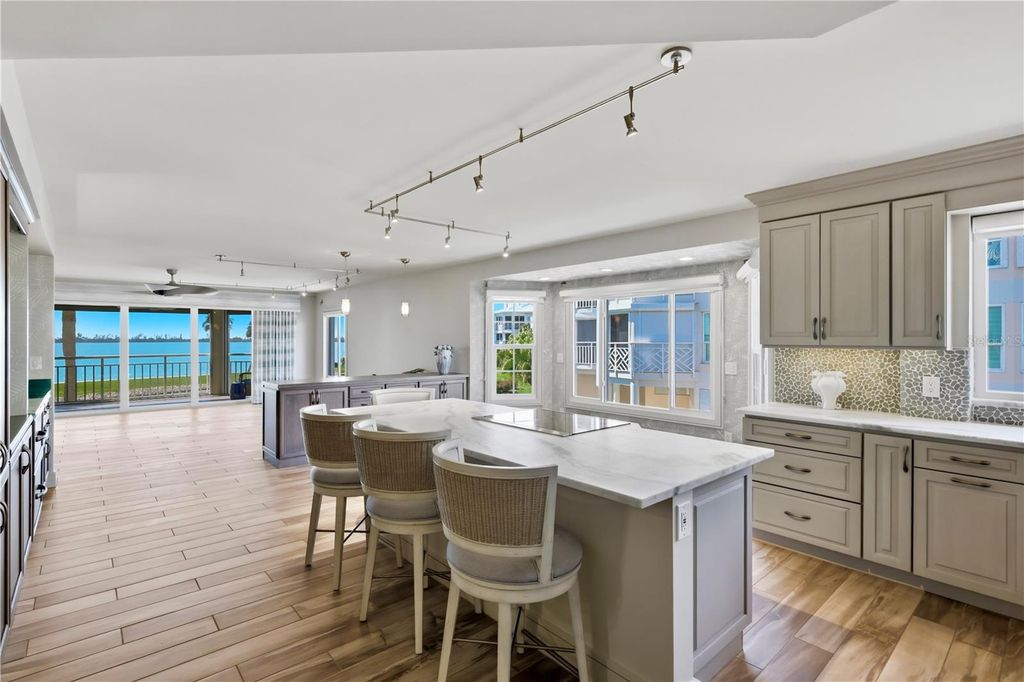 Photo of 11000 Placida Road #2602, Placida, FL 33946 (MLS # D6146390)