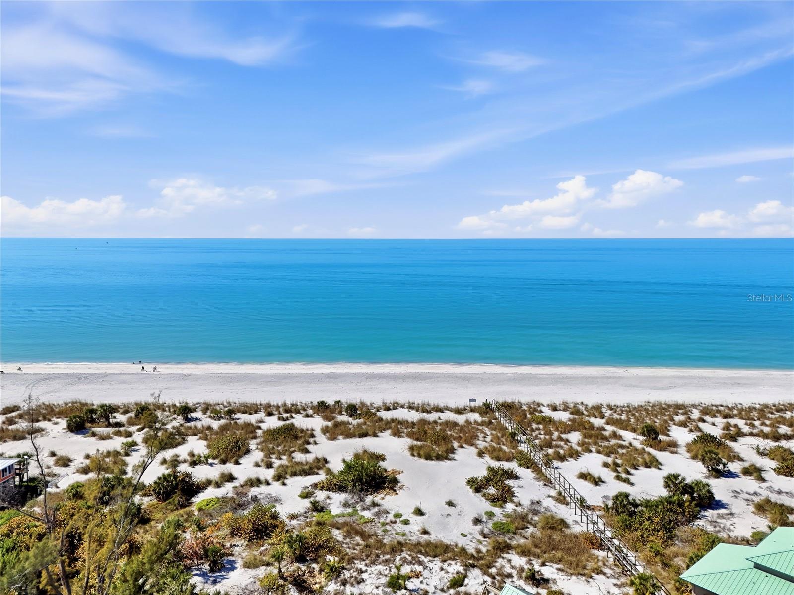 PLACIDA HARBOUR SEC 02 BLDG 26 - Residential