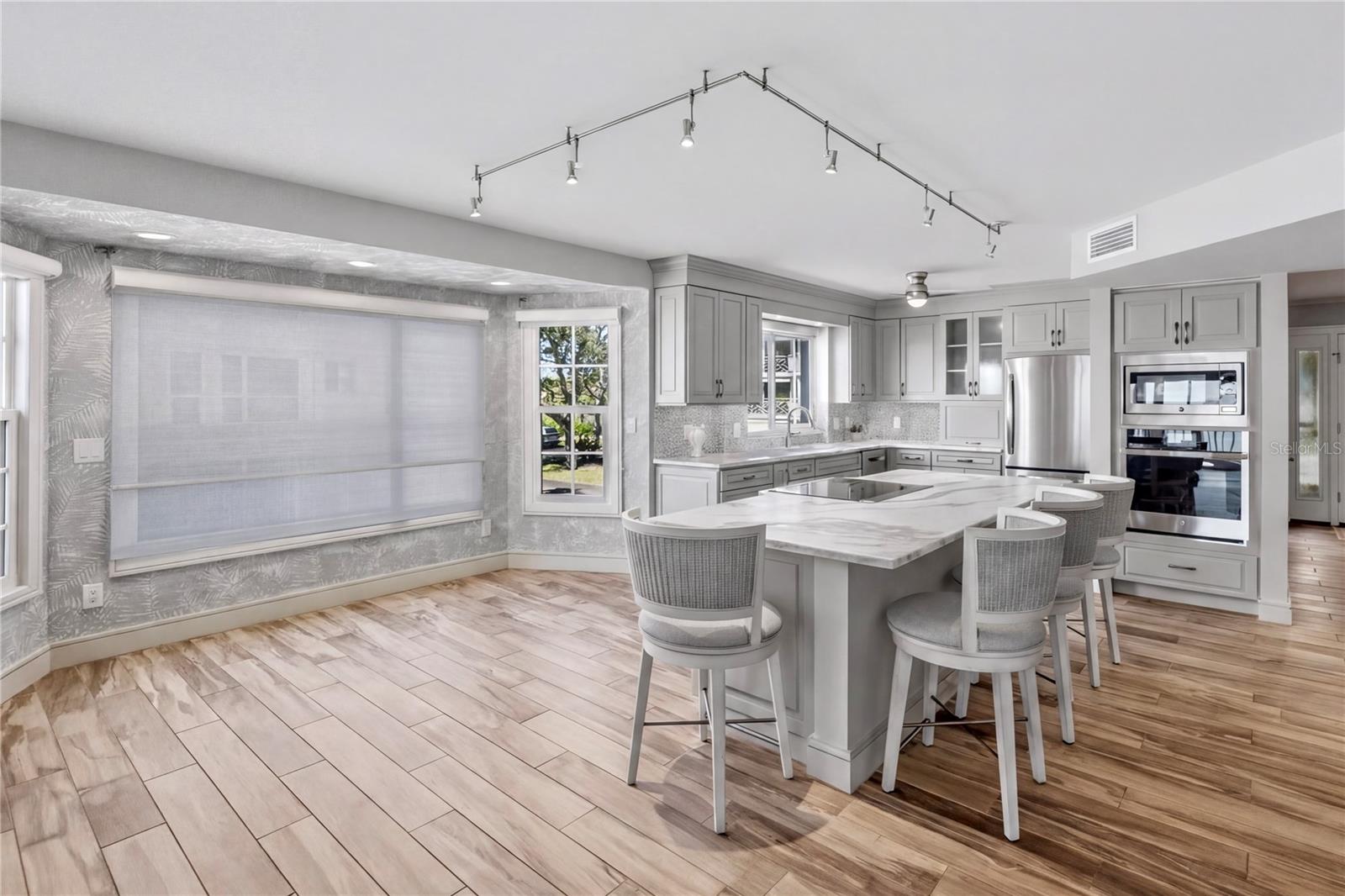 PLACIDA HARBOUR SEC 02 BLDG 26 - Residential