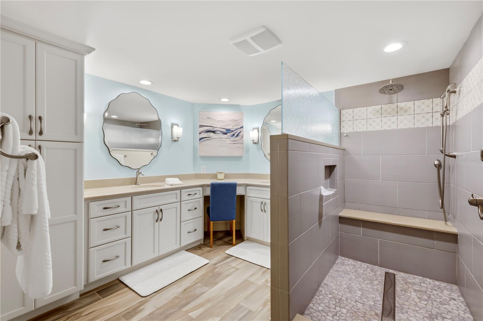 PLACIDA HARBOUR SEC 02 BLDG 26 - Residential