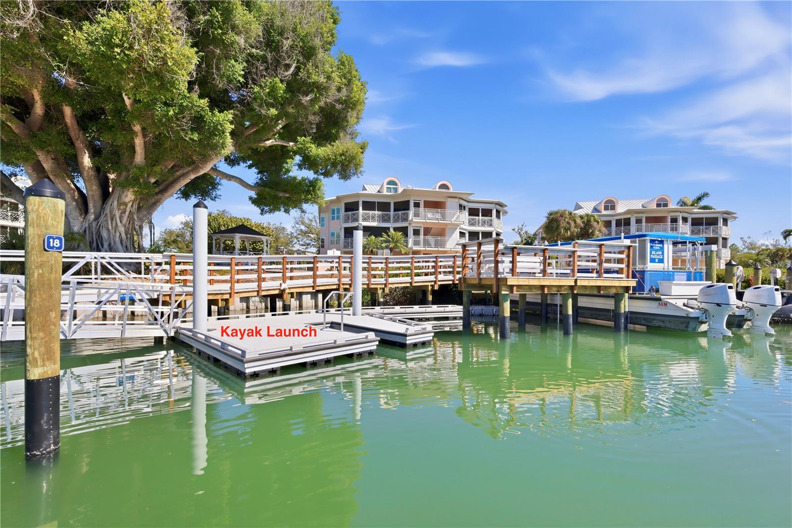 PLACIDA HARBOUR SEC 02 BLDG 26 - Residential