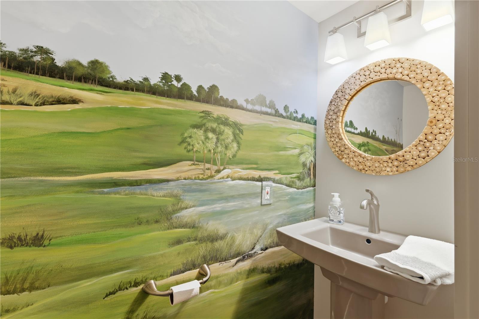 PLACIDA HARBOUR SEC 02 BLDG 26 - Residential